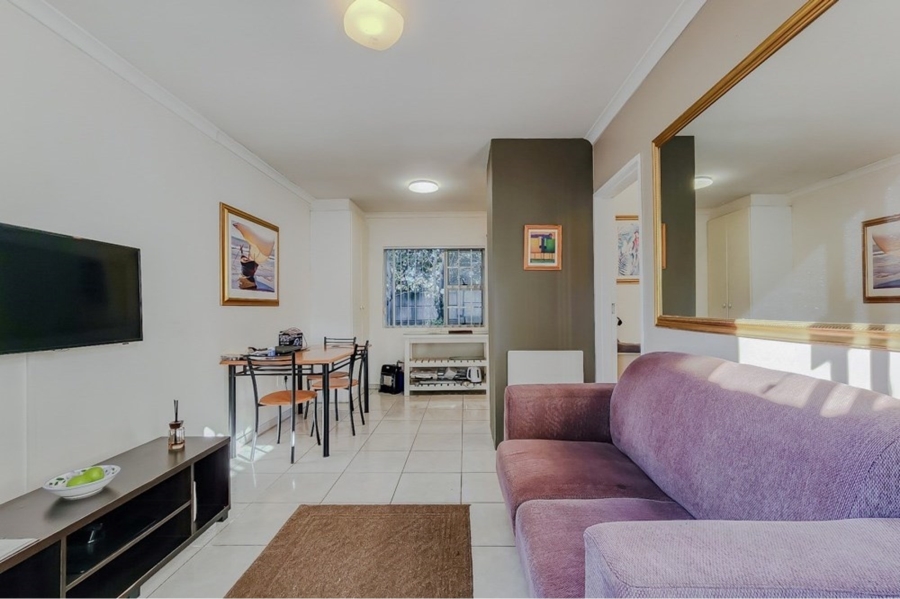 3 Bedroom Property for Sale in Eversdal Western Cape